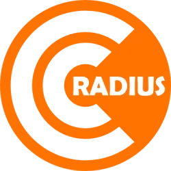 Radius